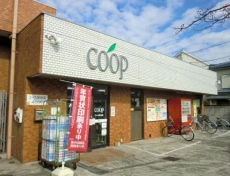 ���ӊ��@-