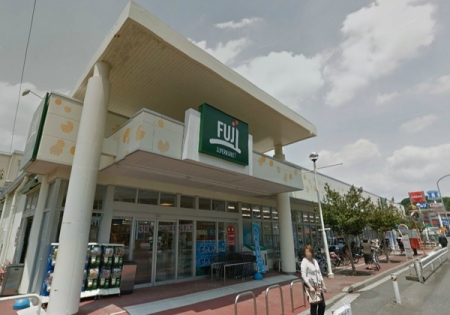 ���ӊ��@-