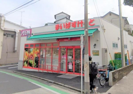 ���ӊ��@-