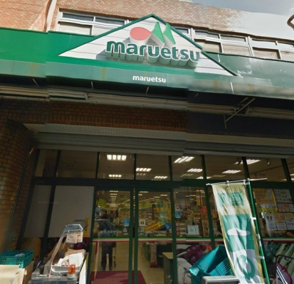 ���ӊ��@-