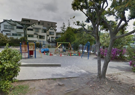 ���ӊ��@-