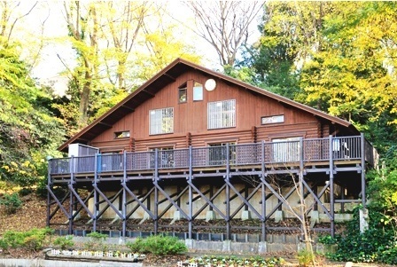 ���ӊ��@-