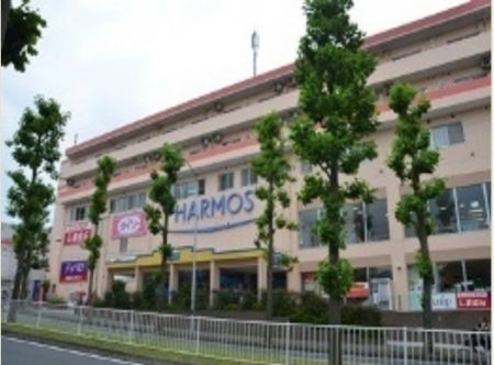 ���ӊ��@-