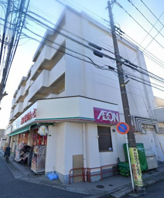 ���ӊ��@-