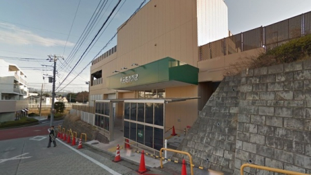 ���ӊ��@-