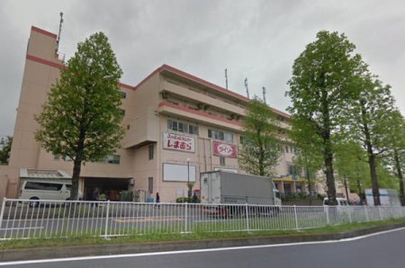 ���ӊ��@-