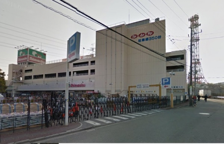 ���ӊ��@-