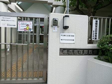 ���ӊ��@-