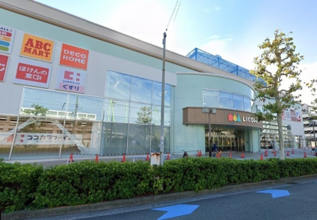 ���ӊ��@-