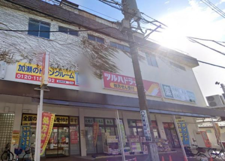 ���ӊ��@-