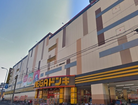 ���ӊ��@-