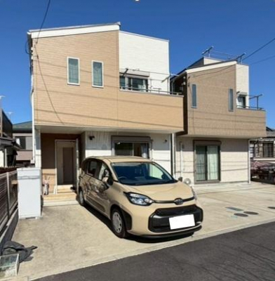 ���n�O�ώʐ^�@���ԕ���P��I
���ӂ̎��R�ƒ��a���鉷���肠��O��