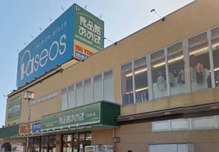 ���ӊ��@-