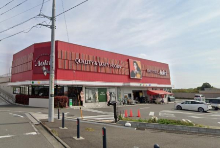 ���ӊ��@-