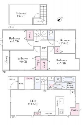 �Ԏ��}�@�����ݔ��[���A���[�X�y�[�X�L�x�Ȓz�󕨌��I