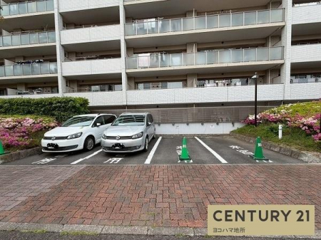 ���̑����p���@���q�p���ԏ�