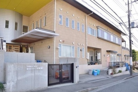 ���ӊ��@-