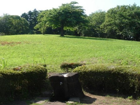 ���ӊ��@-