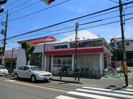 ���ӊ��@-