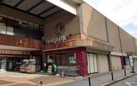 ���ӊ��@-