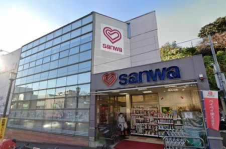 ���ӊ��@-