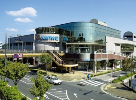 ���ӊ��@-