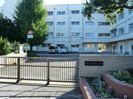 ���ӊ��@-