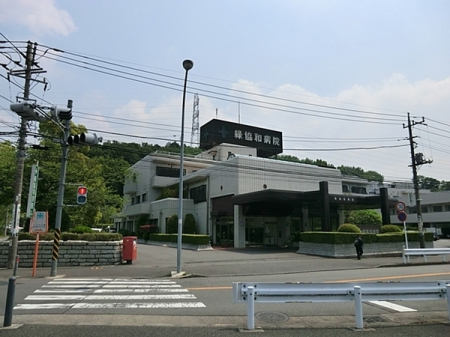 ���ӊ��@-