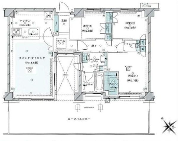 ���l�s�t��ޗǒ��̒��Ã}���V�����@�O�ρE�Ԏ��