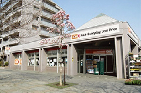 ���ӊ��@-