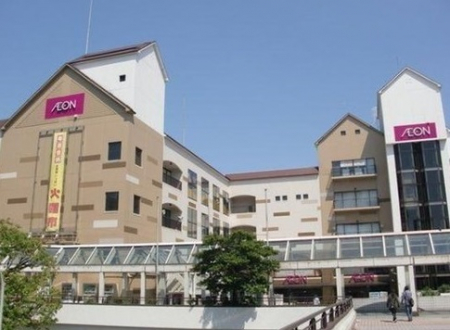 ���ӊ��@-