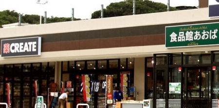 ���ӊ��@-