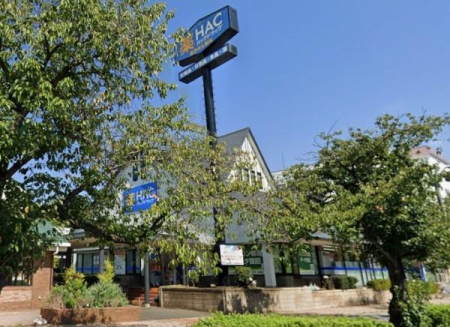 ���ӊ��@-