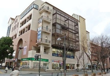 ���ӊ��@-