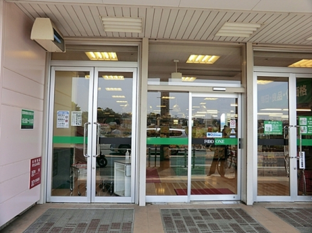 ���ӊ��@-