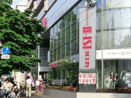 ���ӊ��@-