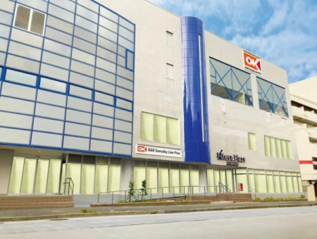 ���ӊ��@-