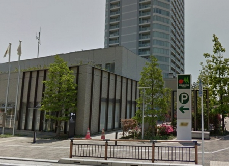 ���ӊ��@-