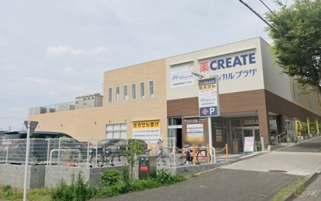 ���ӊ��@-