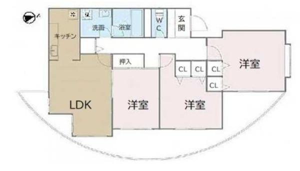 ���l�s�t��|���u�̒��Ã}���V�����@�O�ρE�Ԏ��