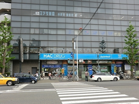 ���ӊ��@-