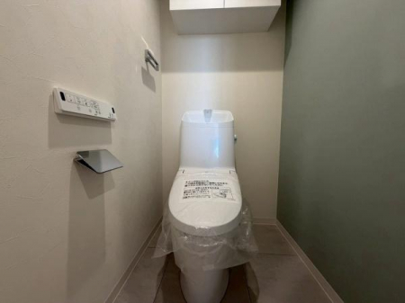 �g�C���@�������֍���̌^�g�C��