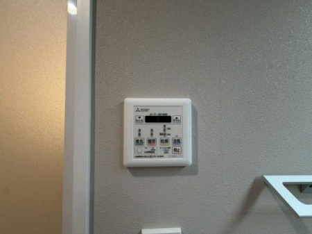 ���̑����ρ@-