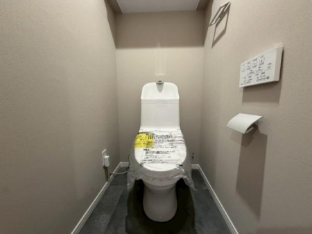 �g�C���@-