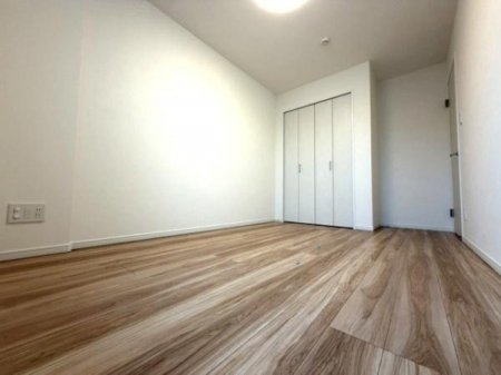 �Q���@��5.2��