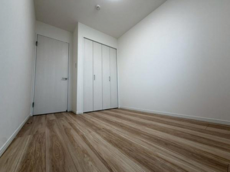 �q�������@��4.2��