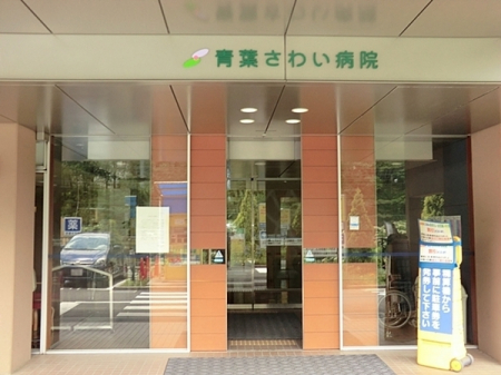 ���ӊ��@-
