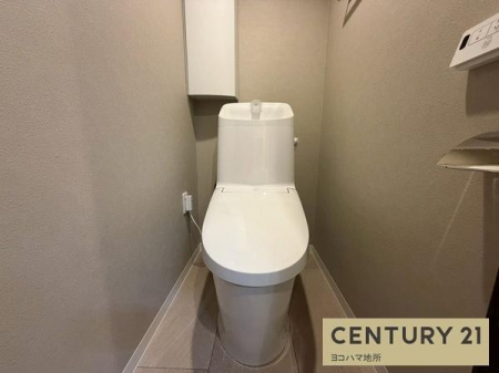 �g�C���@-