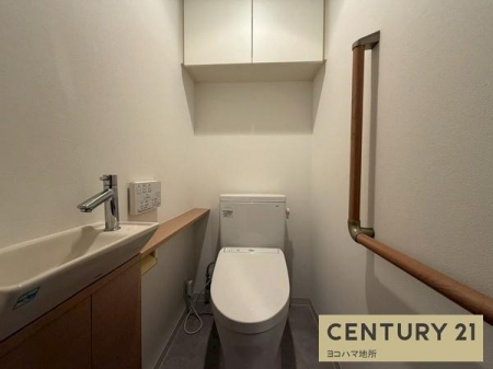 �g�C���@-