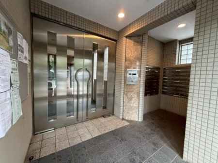 �G���g�����X�@-